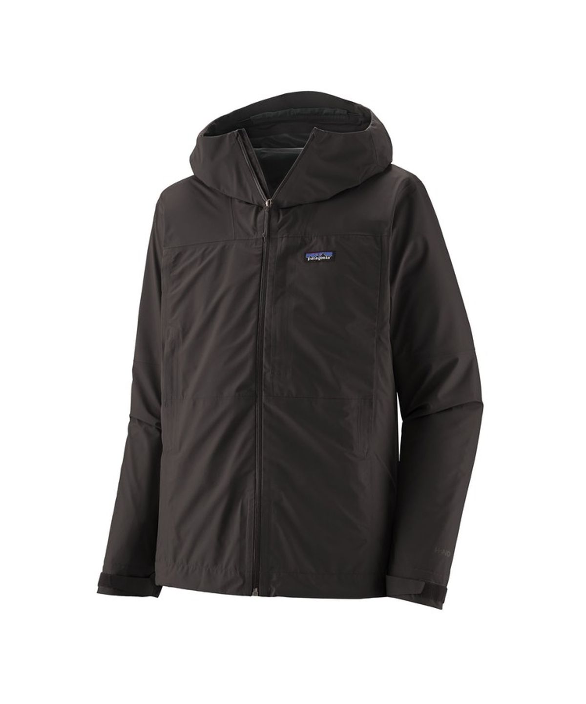 파타고니아(PATAGONIA) 멘즈 볼더 포크 레인 재킷 / 85140R5