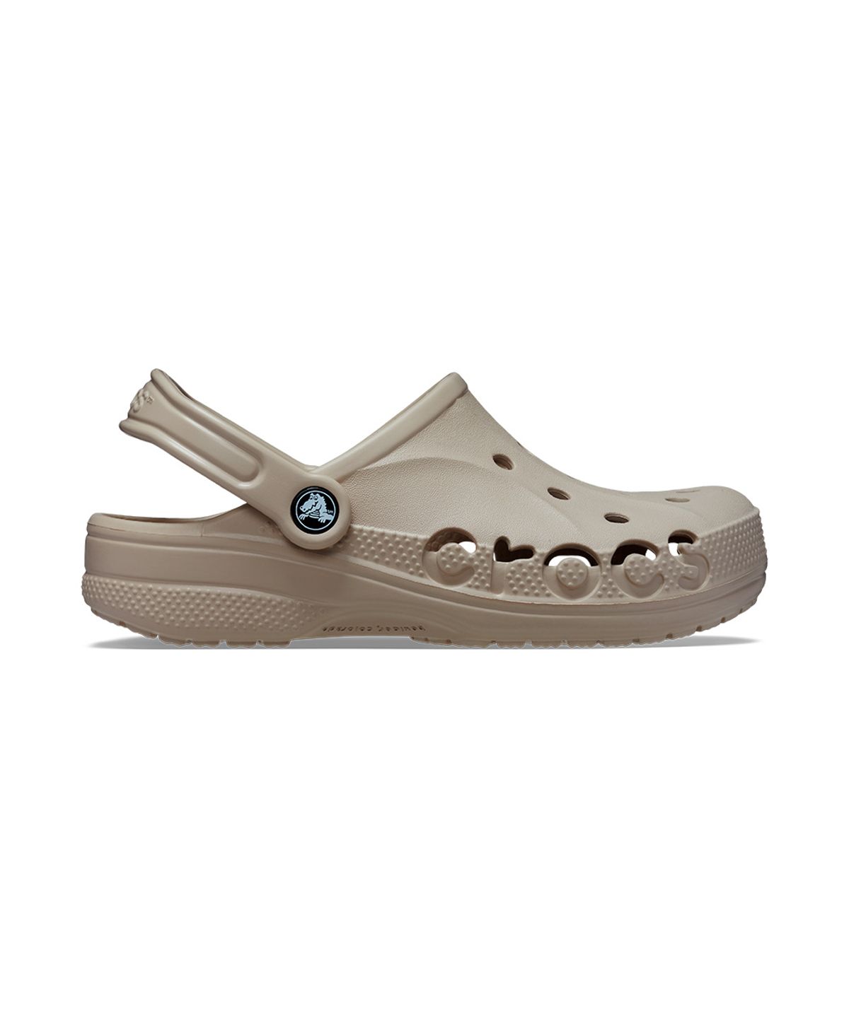 크록스(CROCS) 성인 바야 COB (26SUCL10126)