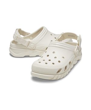 성인 듀엣 맥스 II 클로그 STU (26SUCL208776)