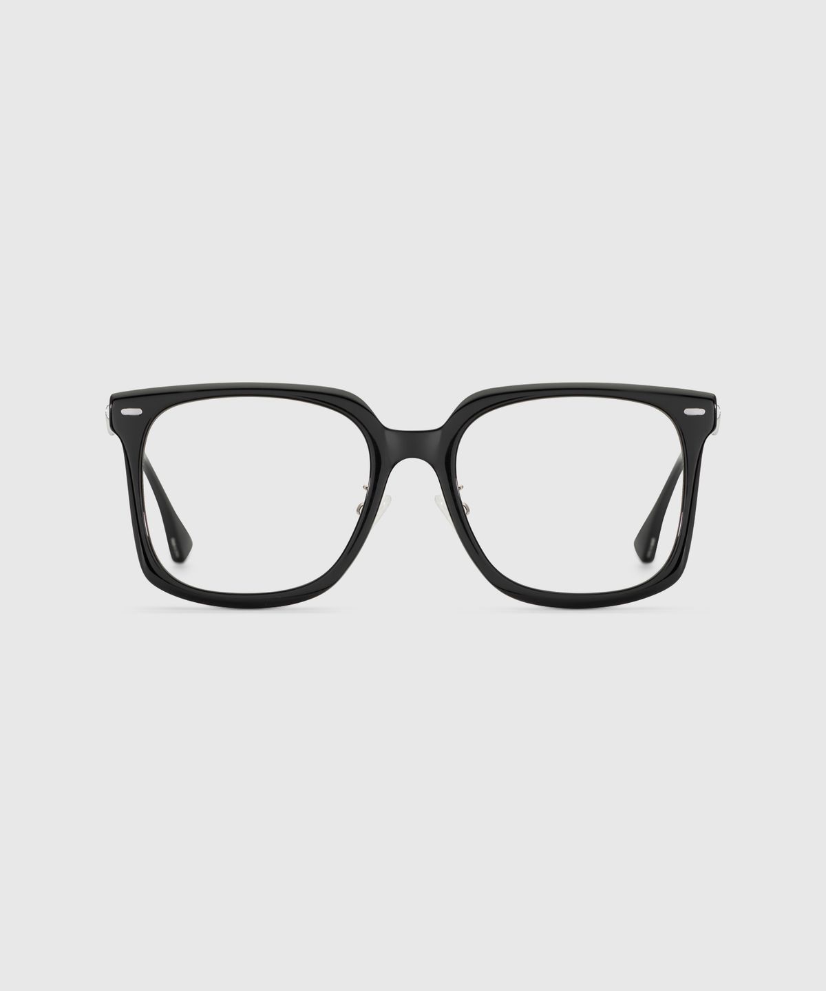 블루엘리펀트(BLUE ELEPHANT) ZED black