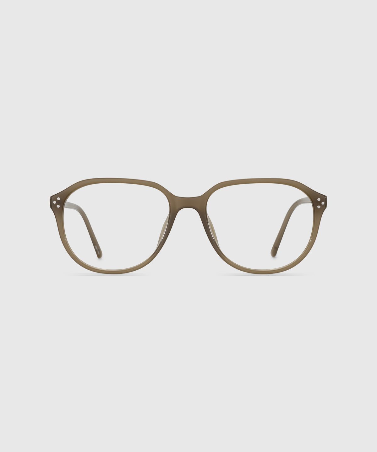 블루엘리펀트(BLUE ELEPHANT) MIKA nude beige