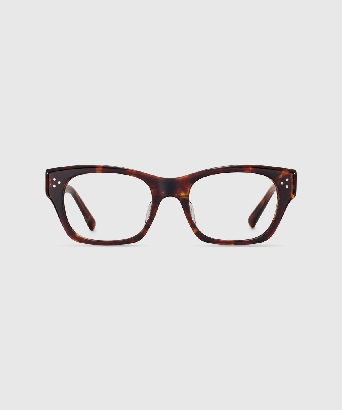 블루엘리펀트(BLUE ELEPHANT) GARRY leopard