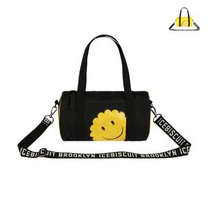 빅스마일더플백_IB41AB574