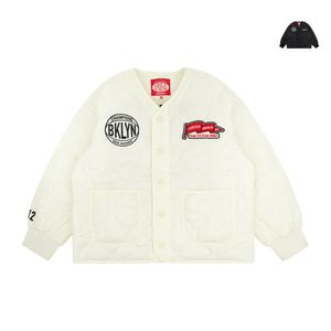 브루클린1992퀼팅재킷_IB41JP501