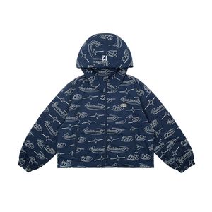 스타라이트크롭시어서커바람막이_IB41JF609