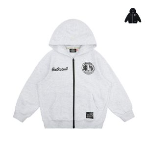 IB챔피언포인트저지후드집업_IB41JD513