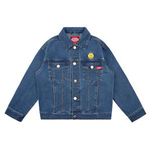 IB빅레터데님재킷_IB41JK555