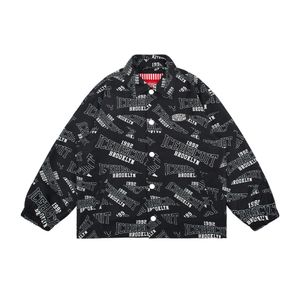 올오버IB레터링코치재킷_IB41JF505