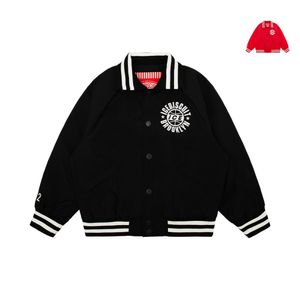 IB컬러블럭스타디움점퍼_IB41JF503