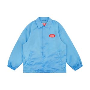 브루클린1992코치재킷_IB41JF504