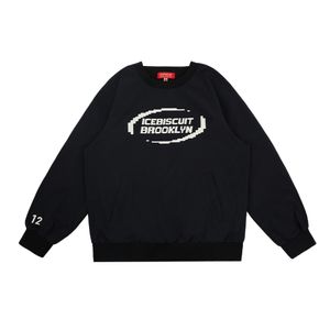 IB나일론스트레치맨투맨티셔츠_IB41MR528