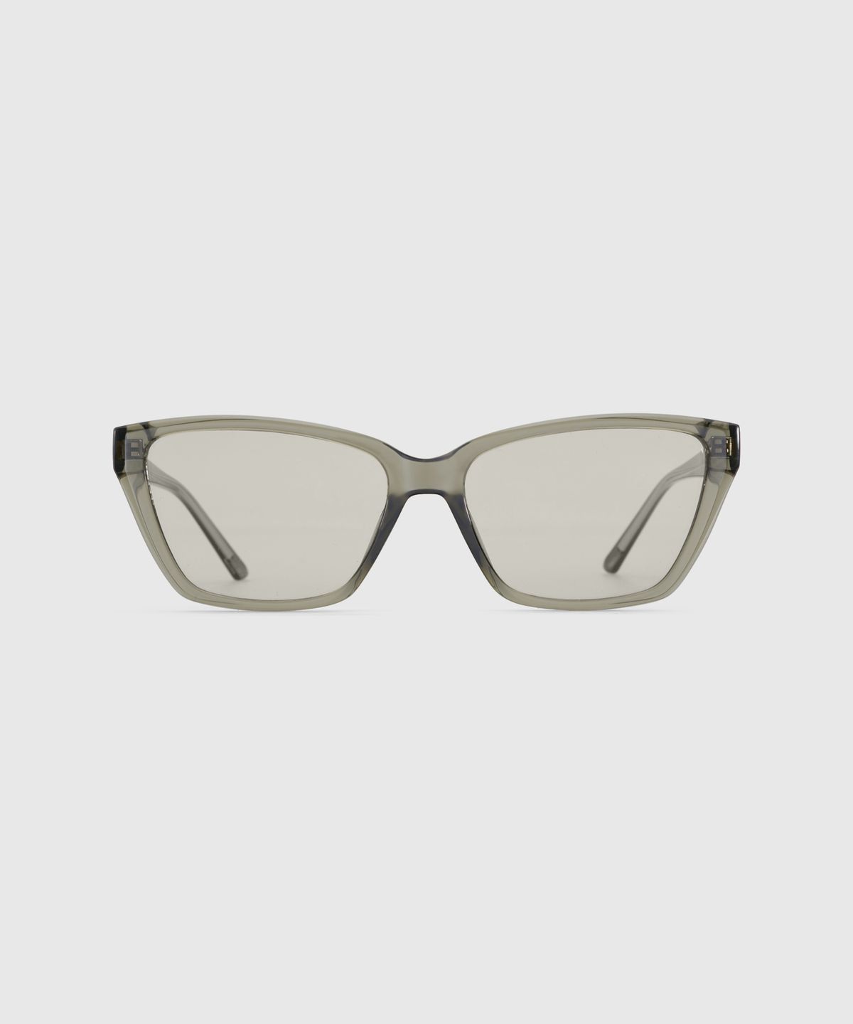 블루엘리펀트(BLUE ELEPHANT) GLID khaki