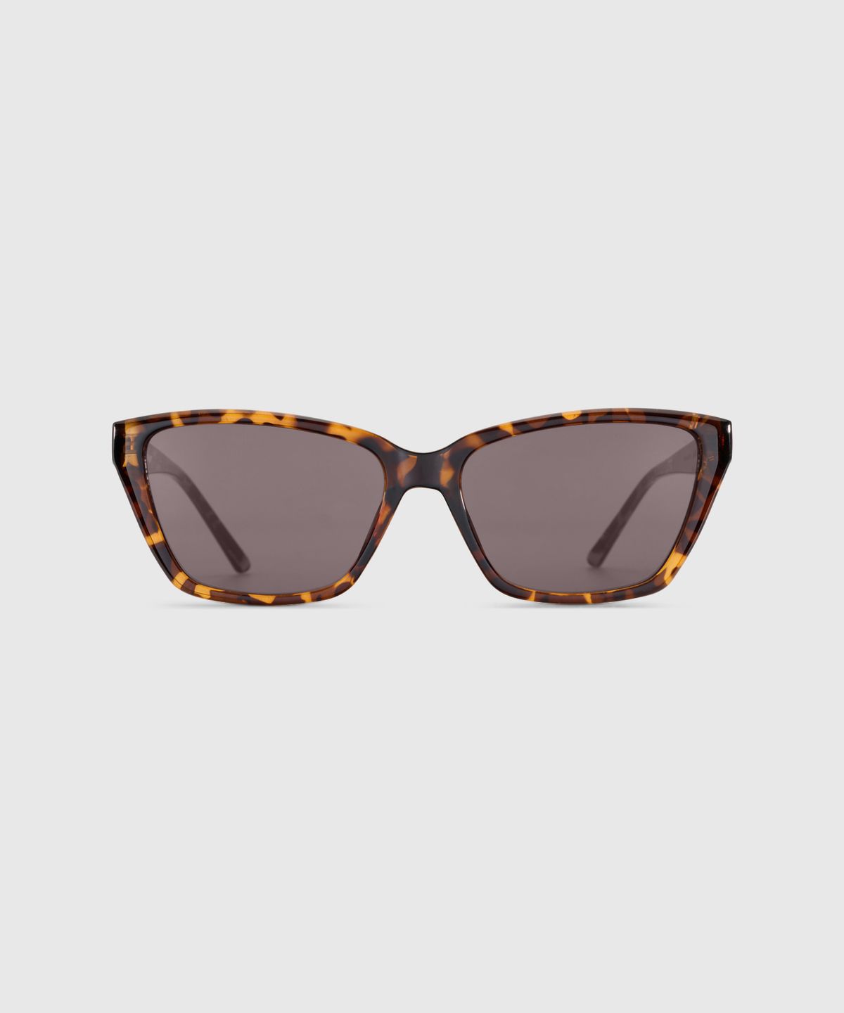블루엘리펀트(BLUE ELEPHANT) GLID leopard