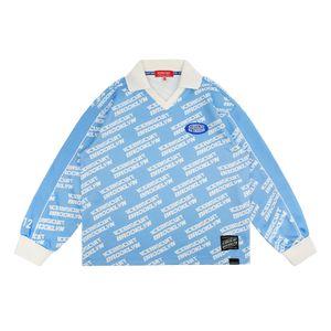 올오버IB칼라폴리저지티셔츠_IB41TC533