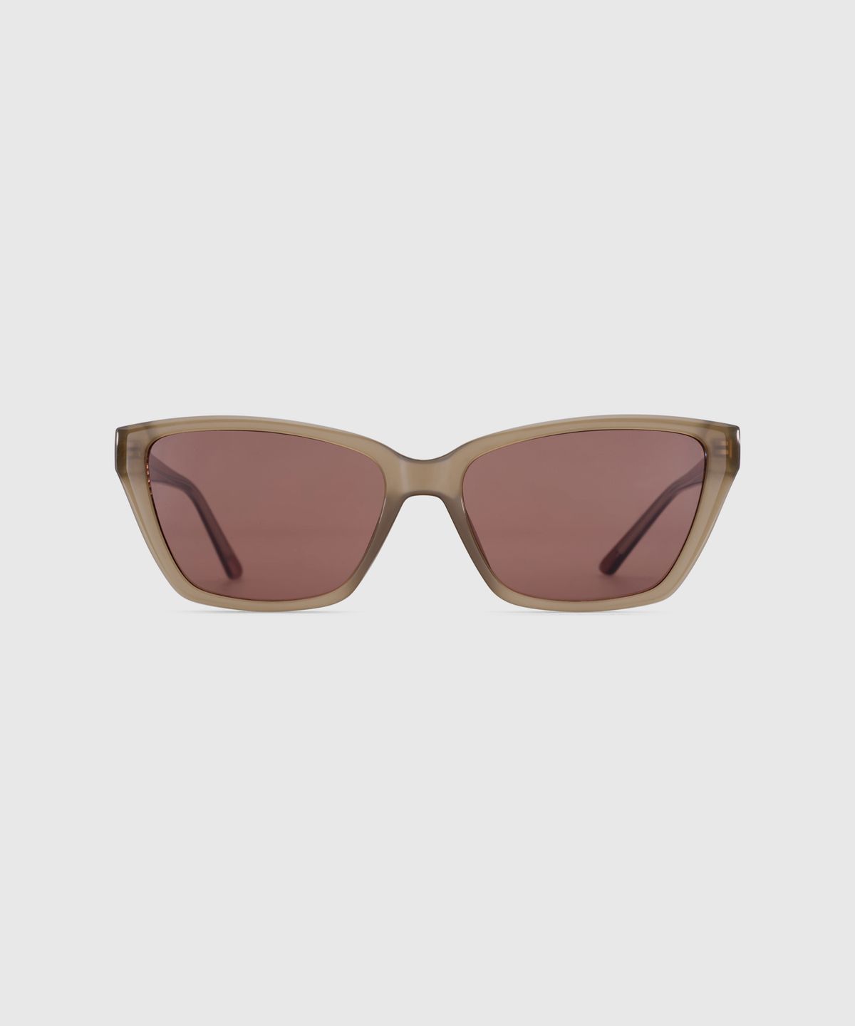 블루엘리펀트(BLUE ELEPHANT) GLID nude beige