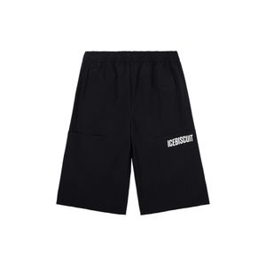 아이스비스킷스트레치나일론팬츠_IB41PL553