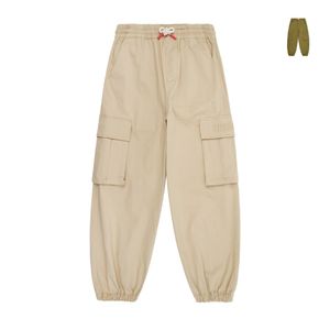 IB레터카고조거팬츠_IB41PL551