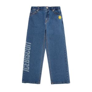 IB빅레터스트레이트핏데님팬츠_IB41DP555