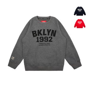 브루클린1992라글란맨투맨_IB41MR541