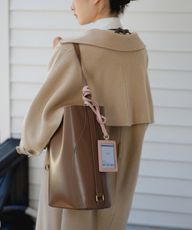 Thumbnail 0