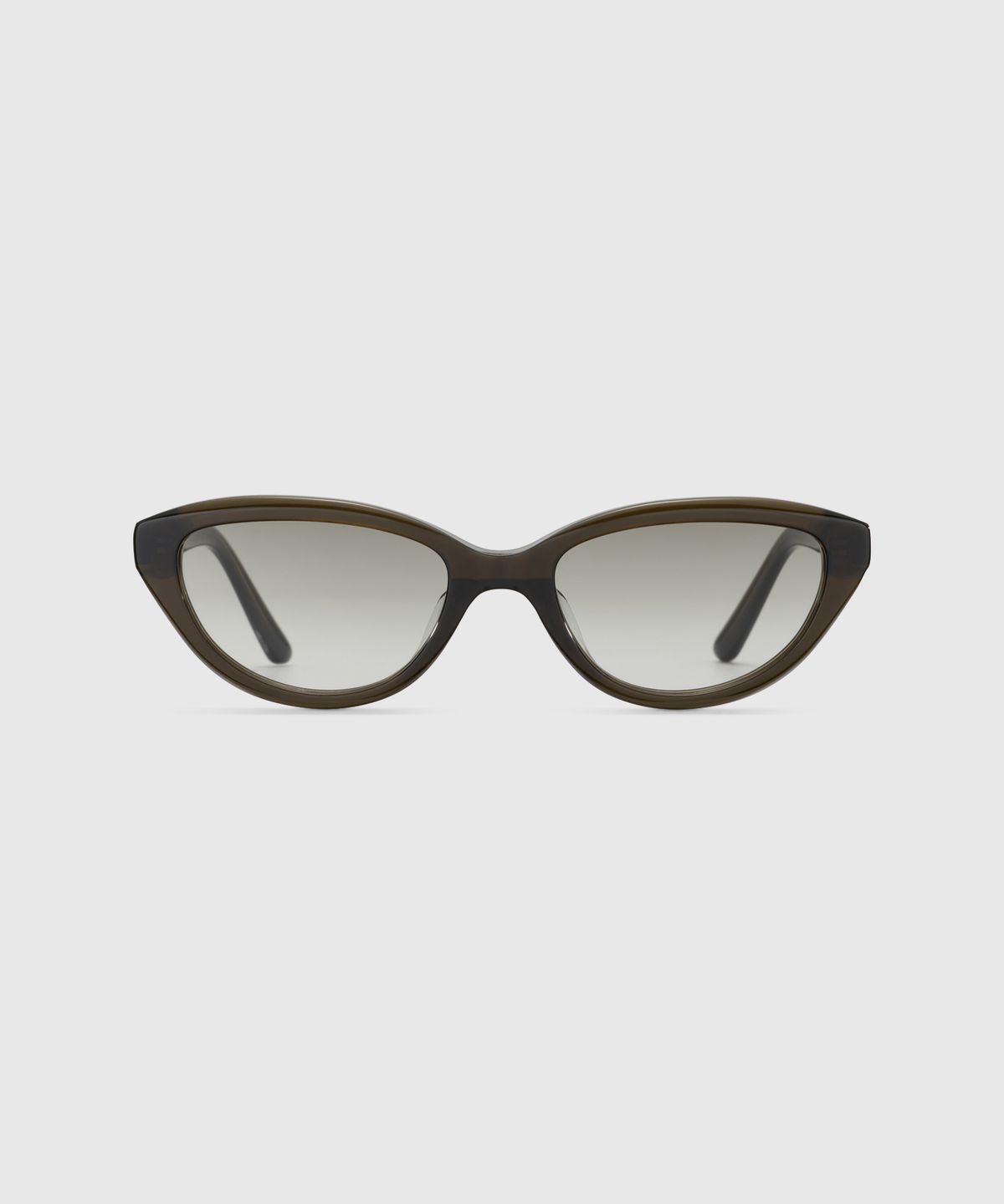 블루엘리펀트(BLUE ELEPHANT) DELMA khaki