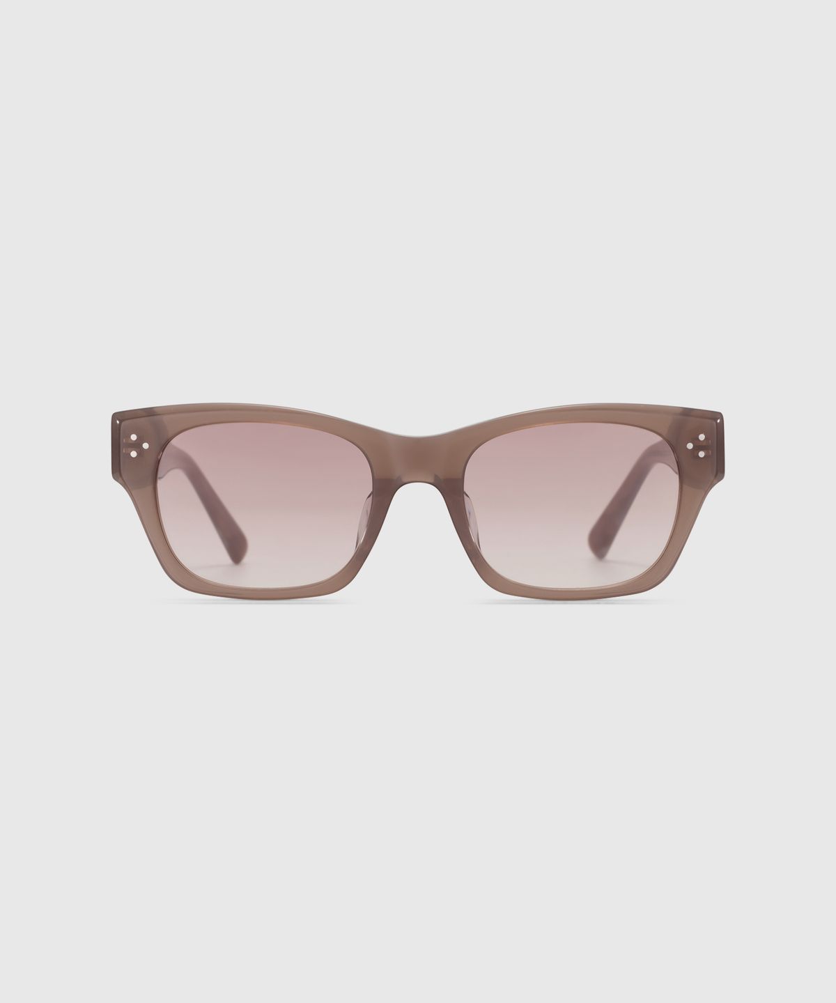 블루엘리펀트(BLUE ELEPHANT) GARRY-S brown