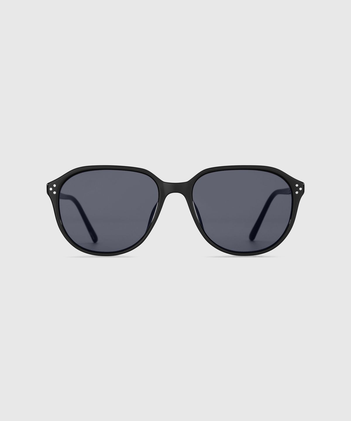 블루엘리펀트(BLUE ELEPHANT) MIKA-S black