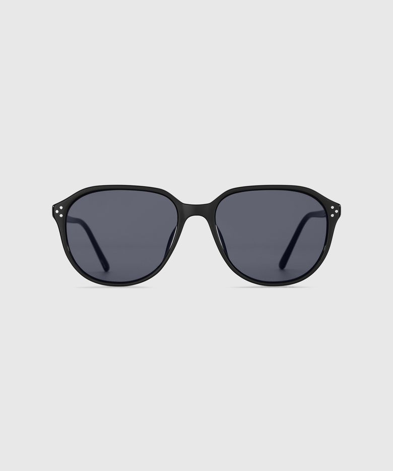 MIKA-S black