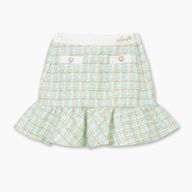 Thumbnail 0