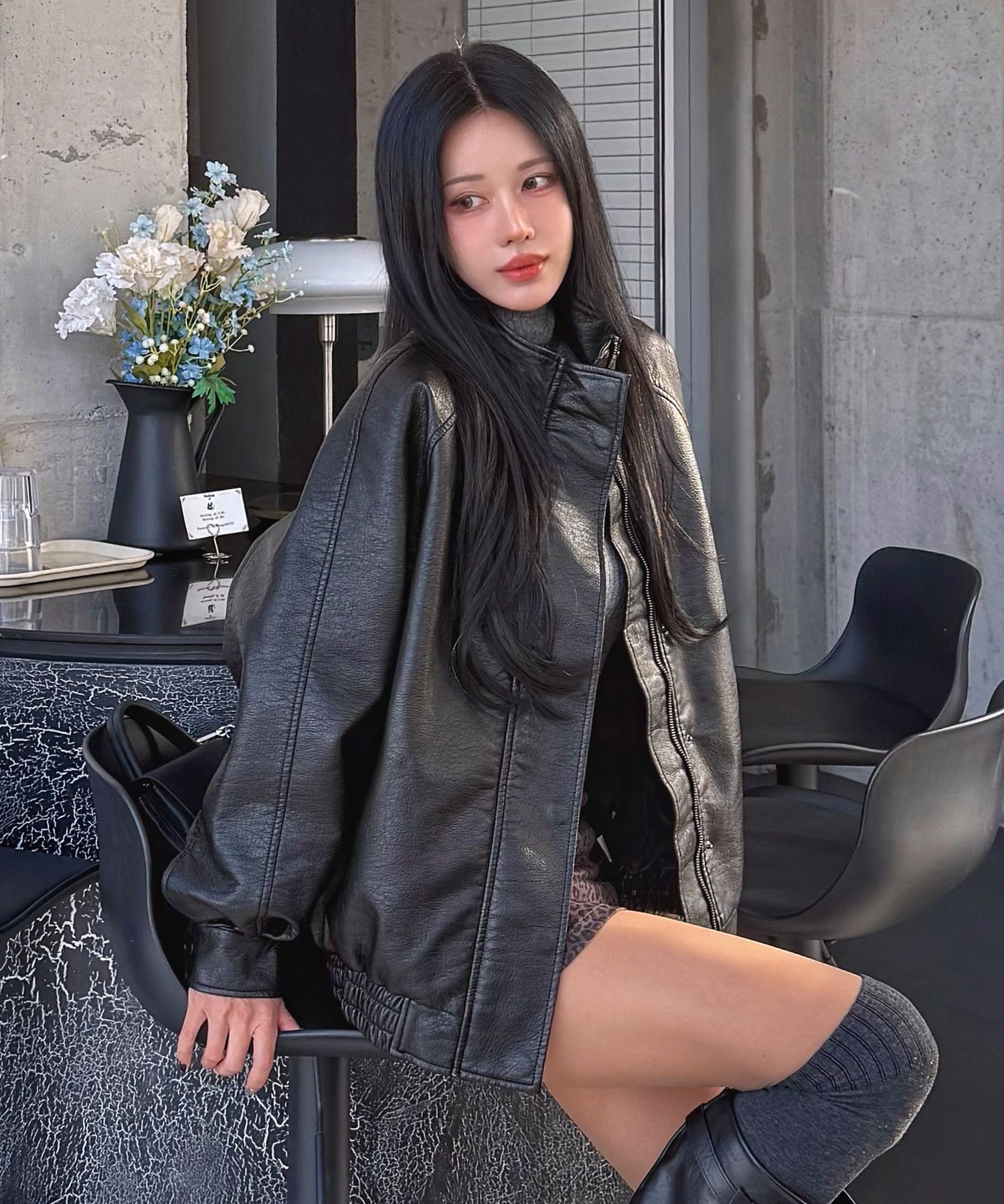 Lady Volume | Official Store – Shop Trendy Fashion at MUSINSA