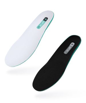 소프트폼테크인솔 1.5cm 2color