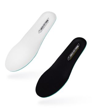 아치-핏 폼 인솔 3color