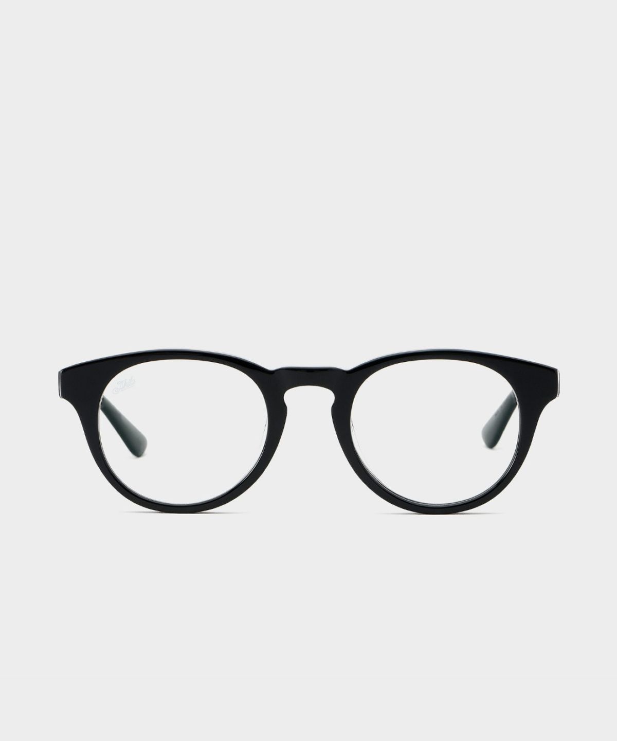 아킬라(AKILA) ATELIER 1901 01 09 Black 47Size