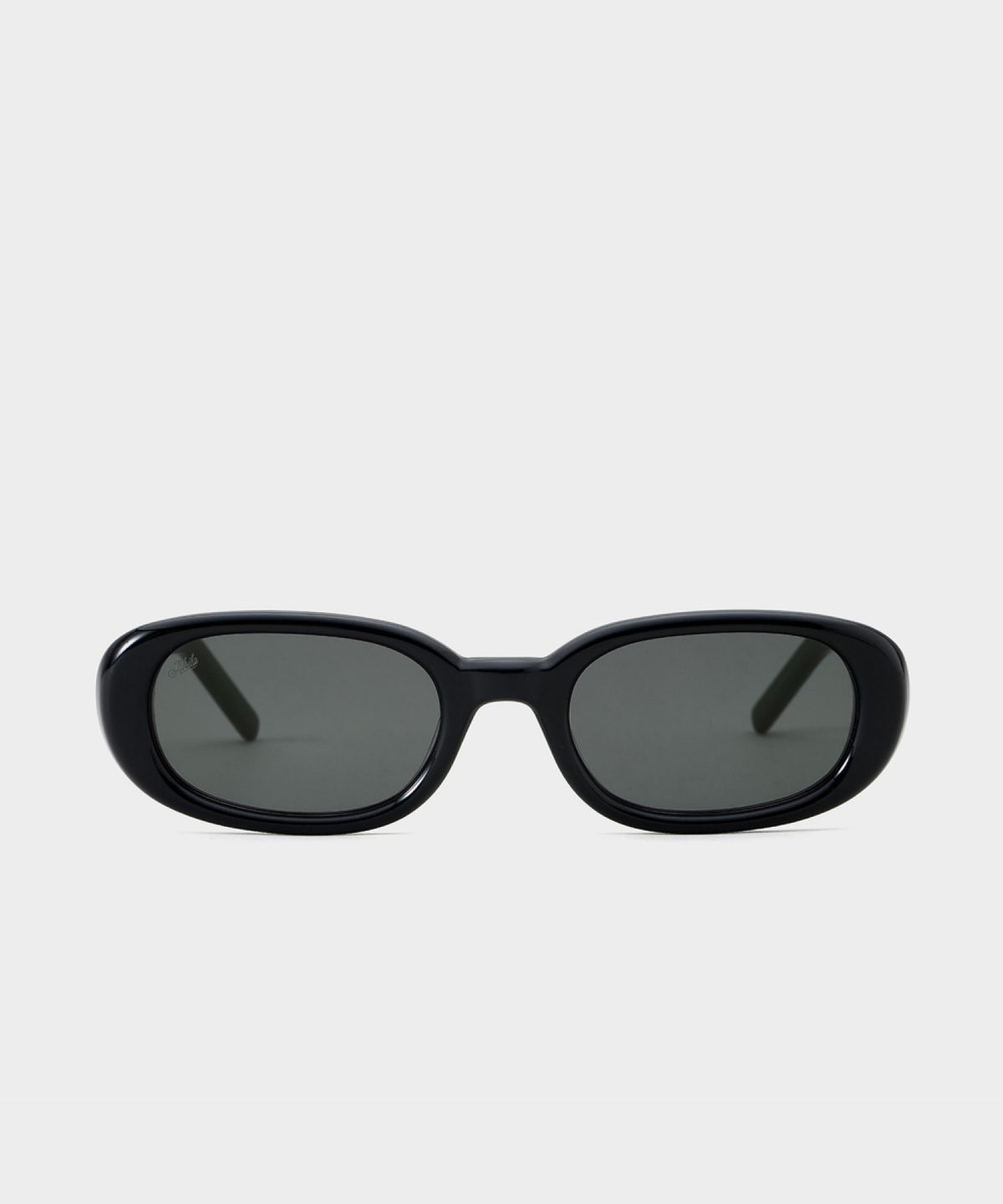 아킬라(AKILA) BLOSSOM 2515 01 01 Black (Black)