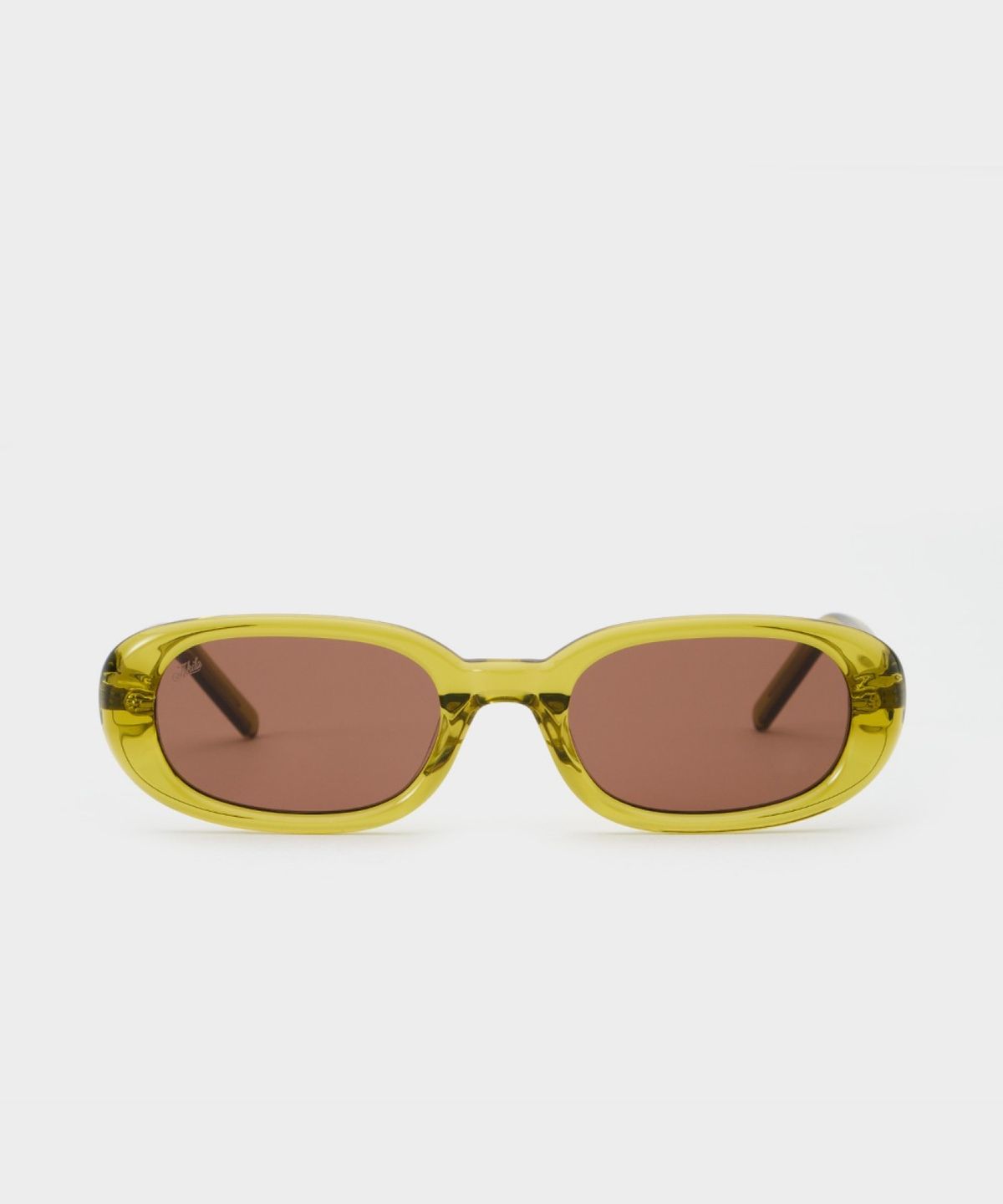 아킬라(AKILA) BLOSSOM 2515 74 44 Yellow (Purple)