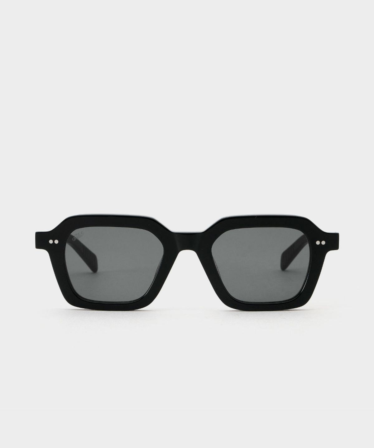 아킬라(AKILA) ERA 2401 01 01 Black (Black)