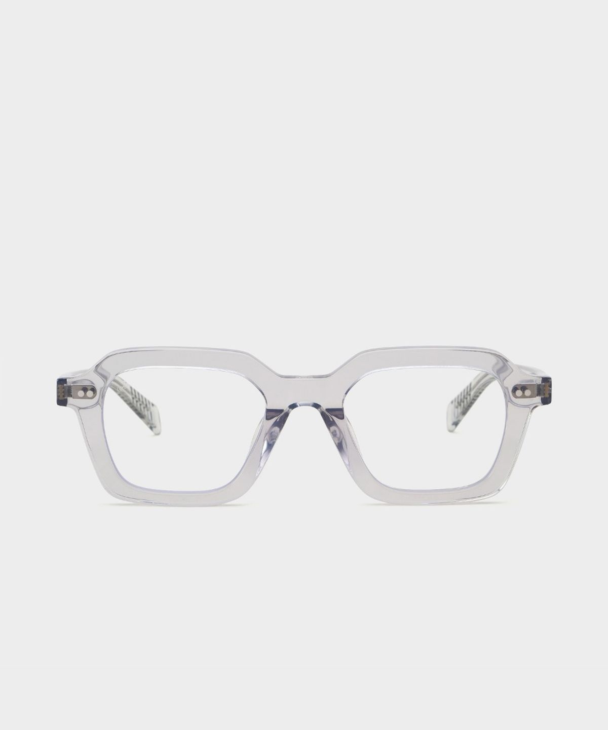 아킬라(AKILA) ERA 2401 08 09 Grey 46Size