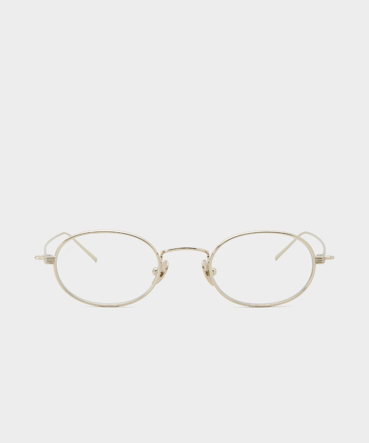 아킬라(AKILA) RIO 2448 99 09 Gold 44Size