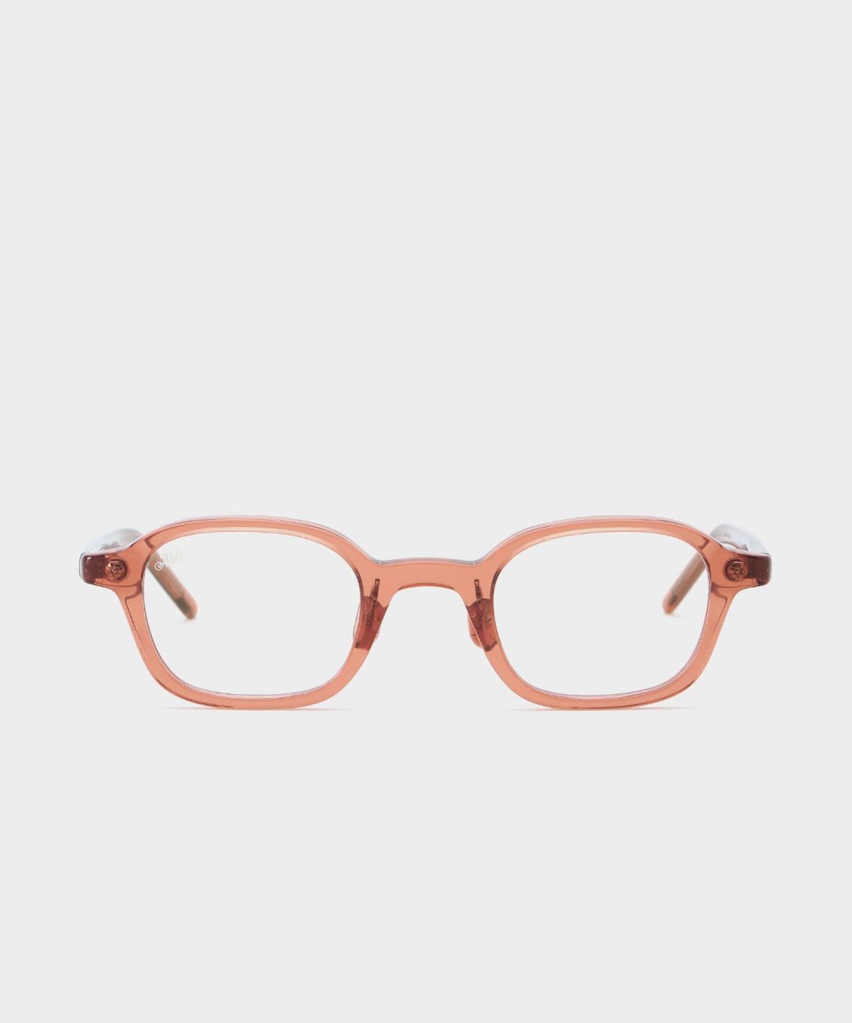 아킬라(AKILA) MERAKI 2516 85 09 Sienna 41Size