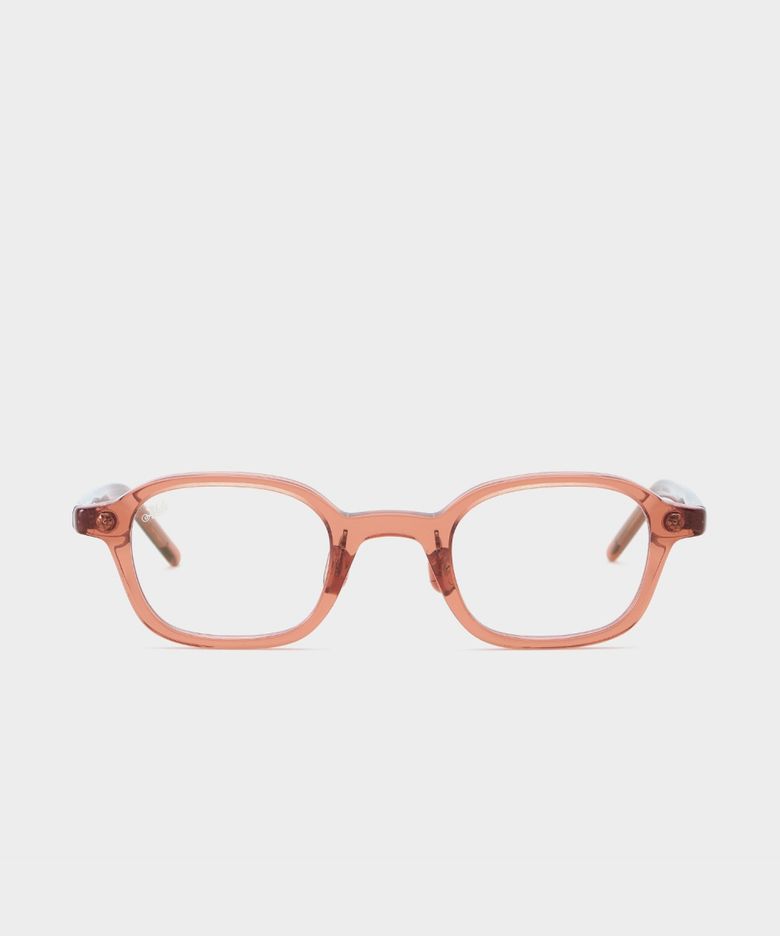MERAKI 2516 85 09 Sienna 41Size