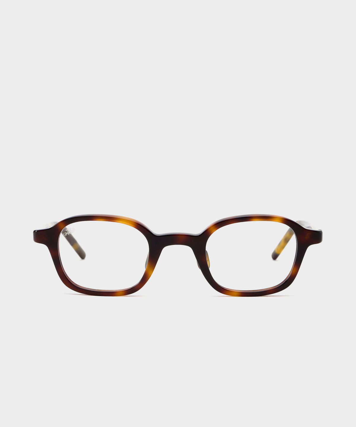 아킬라(AKILA) MERAKI 2516 96 09 Tortoise 41Size