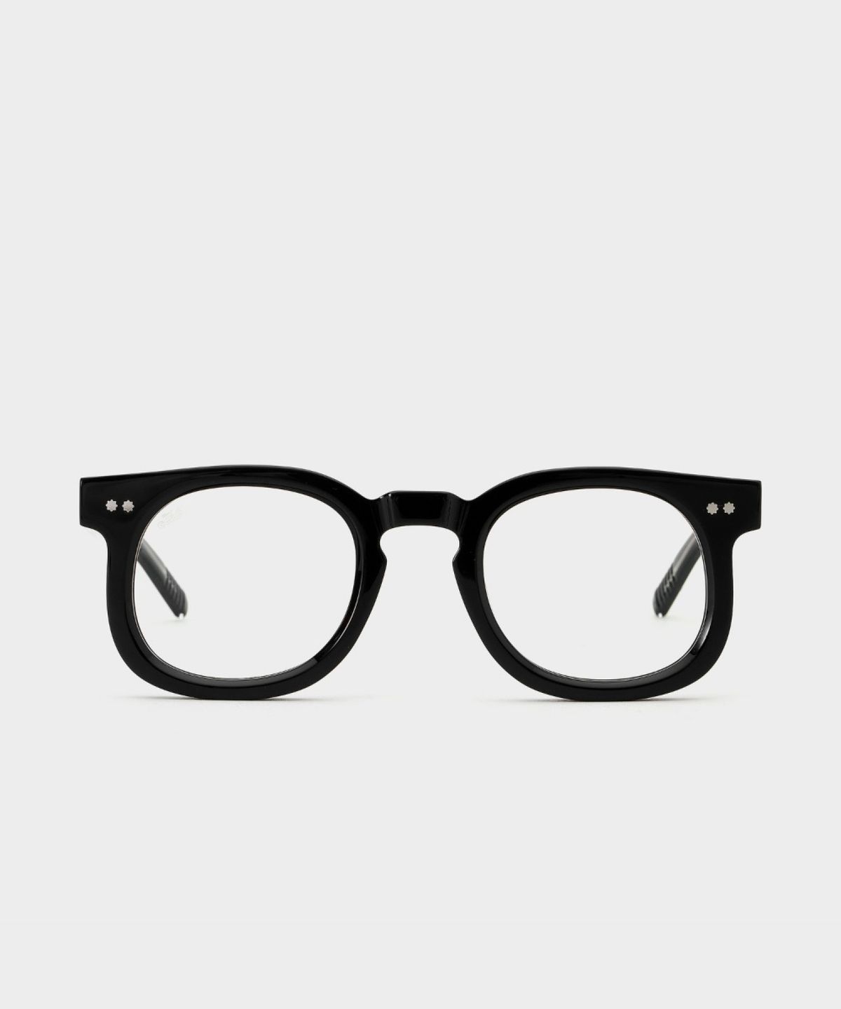 아킬라(AKILA) VISTA 2309 01 09 Black 46Size