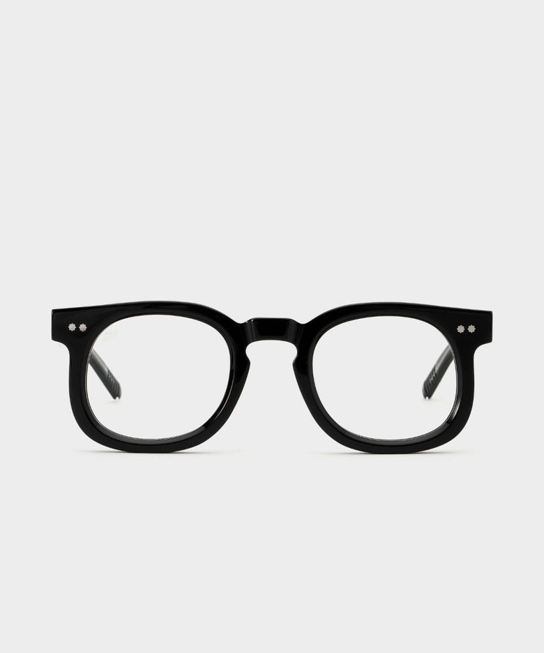 VISTA 2309 01 09 Black 46Size