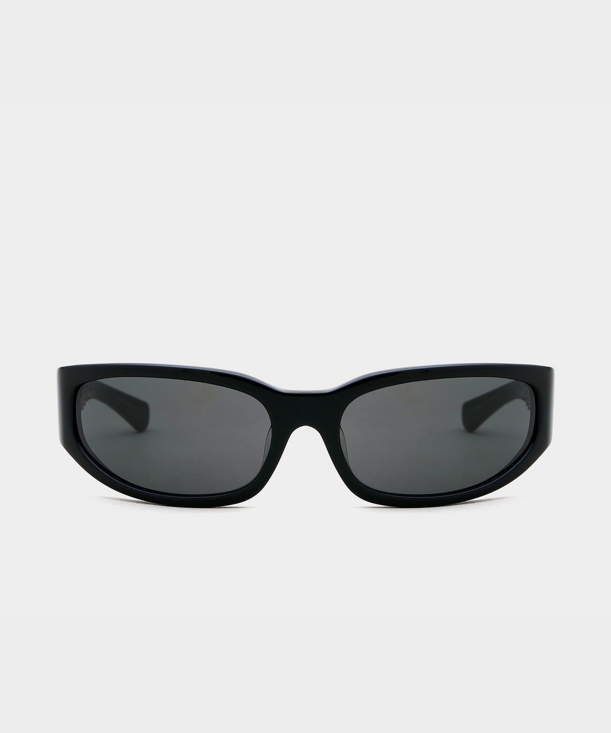 아킬라(AKILA) VEIL 2509 01 01 Black (Black)