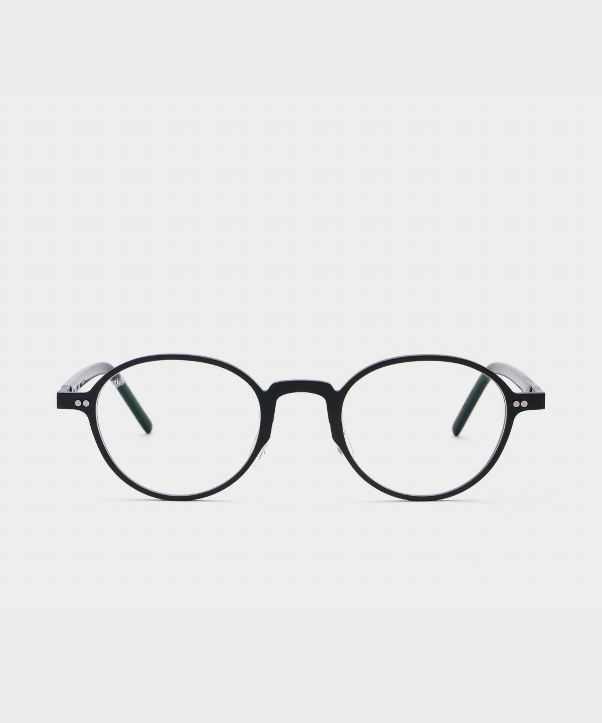 아킬라(AKILA) ORIEL 2324 01 09 Matte Black 47Size