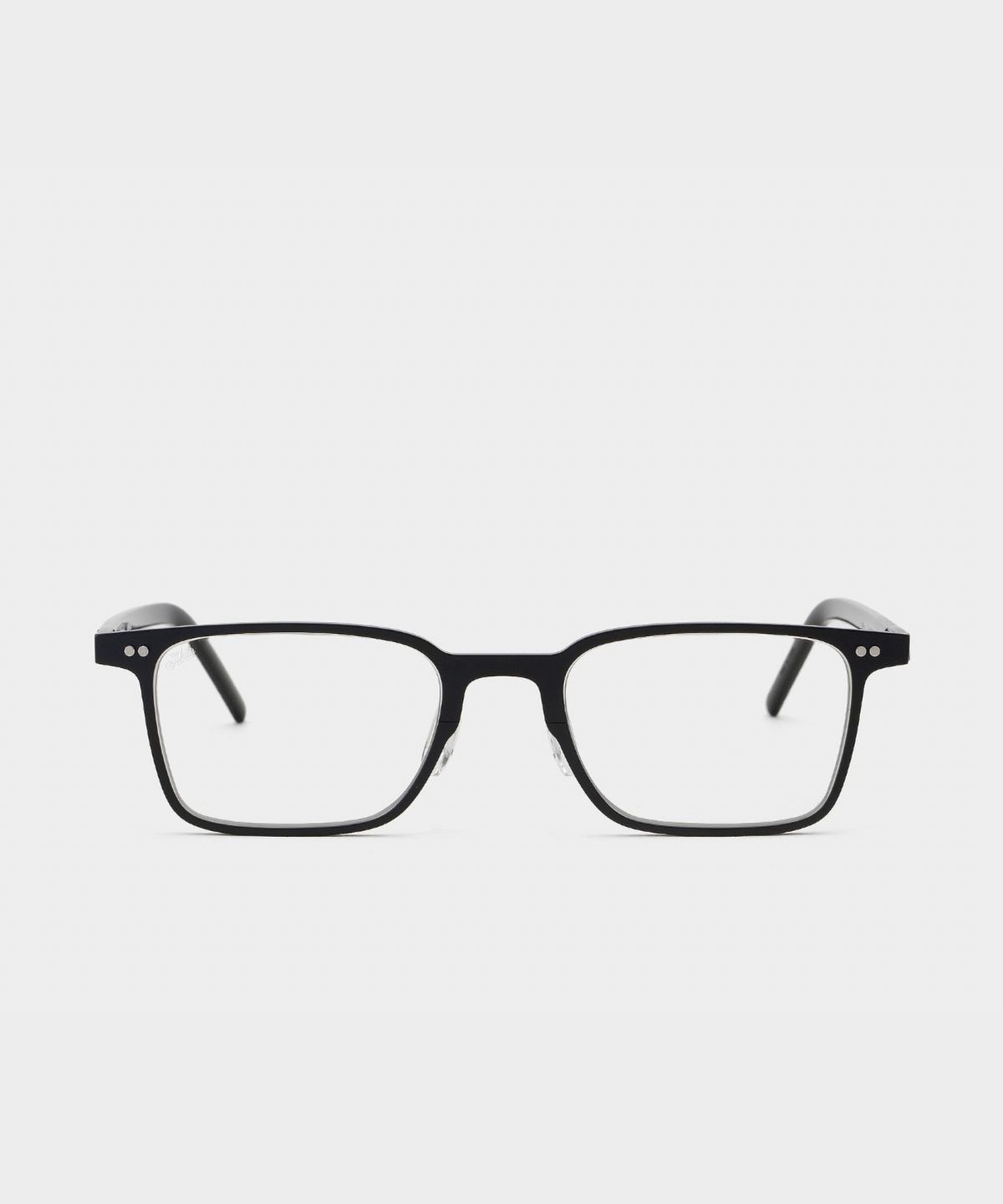 아킬라(AKILA) SENTINEL 2212 01 09 Black 48Size