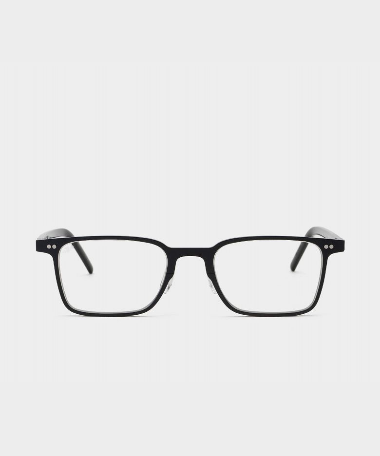 SENTINEL 2212 01 09 Black 48Size