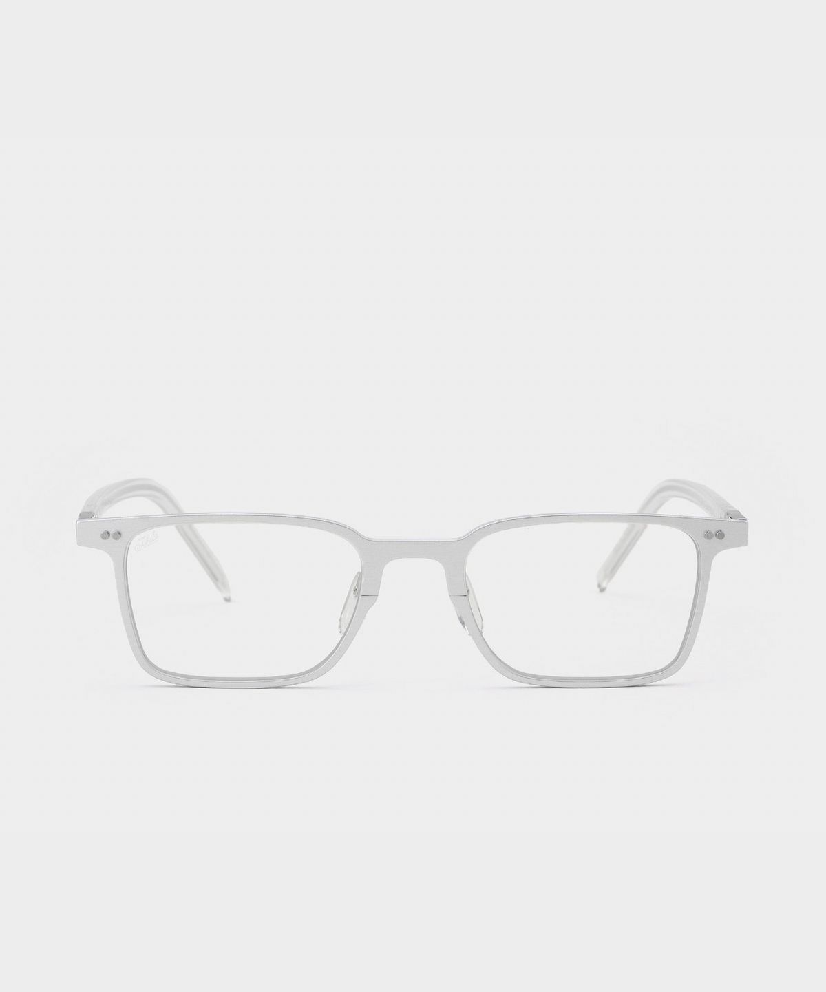 아킬라(AKILA) SENTINEL 2212 05 09 Silver 48Size