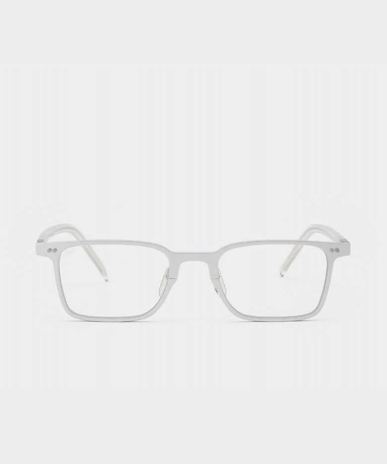 SENTINEL 2212 05 09 Silver 48Size