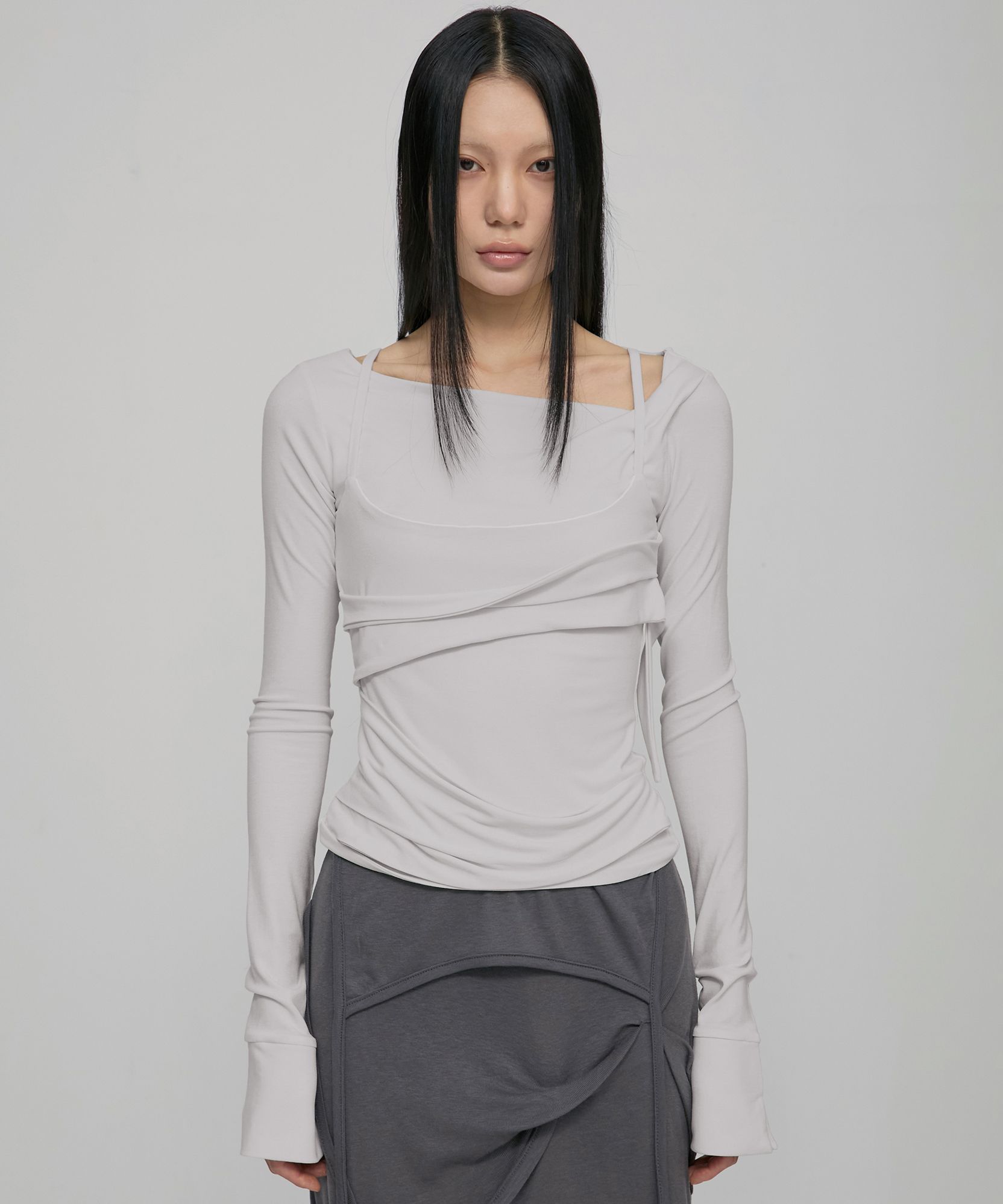 Flareup (フレアアップ) | MUSINSA 公式通販